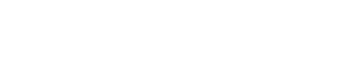上海并霍网络科技有限公司