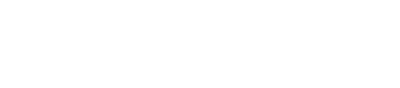 上海并霍网络科技有限公司